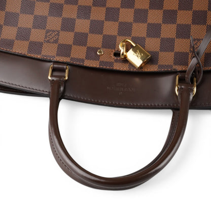 Tivoli PM Monogram 