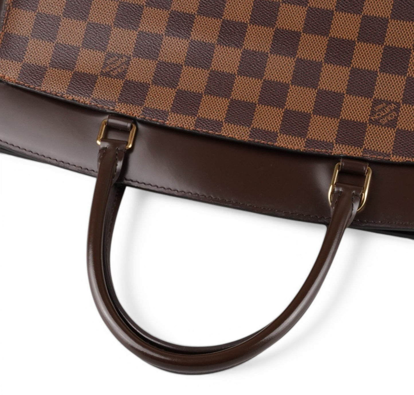 Tivoli PM Monogram 
