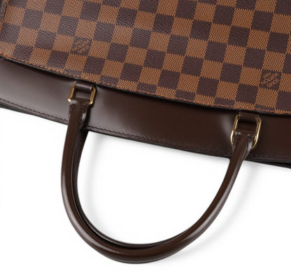 Tivoli PM Monogram 