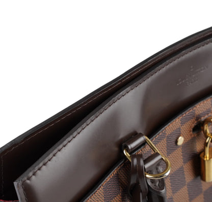 Tivoli PM Monogram 