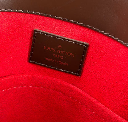 Tivoli PM Monogram 