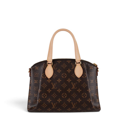 Rivoli PM Monogram