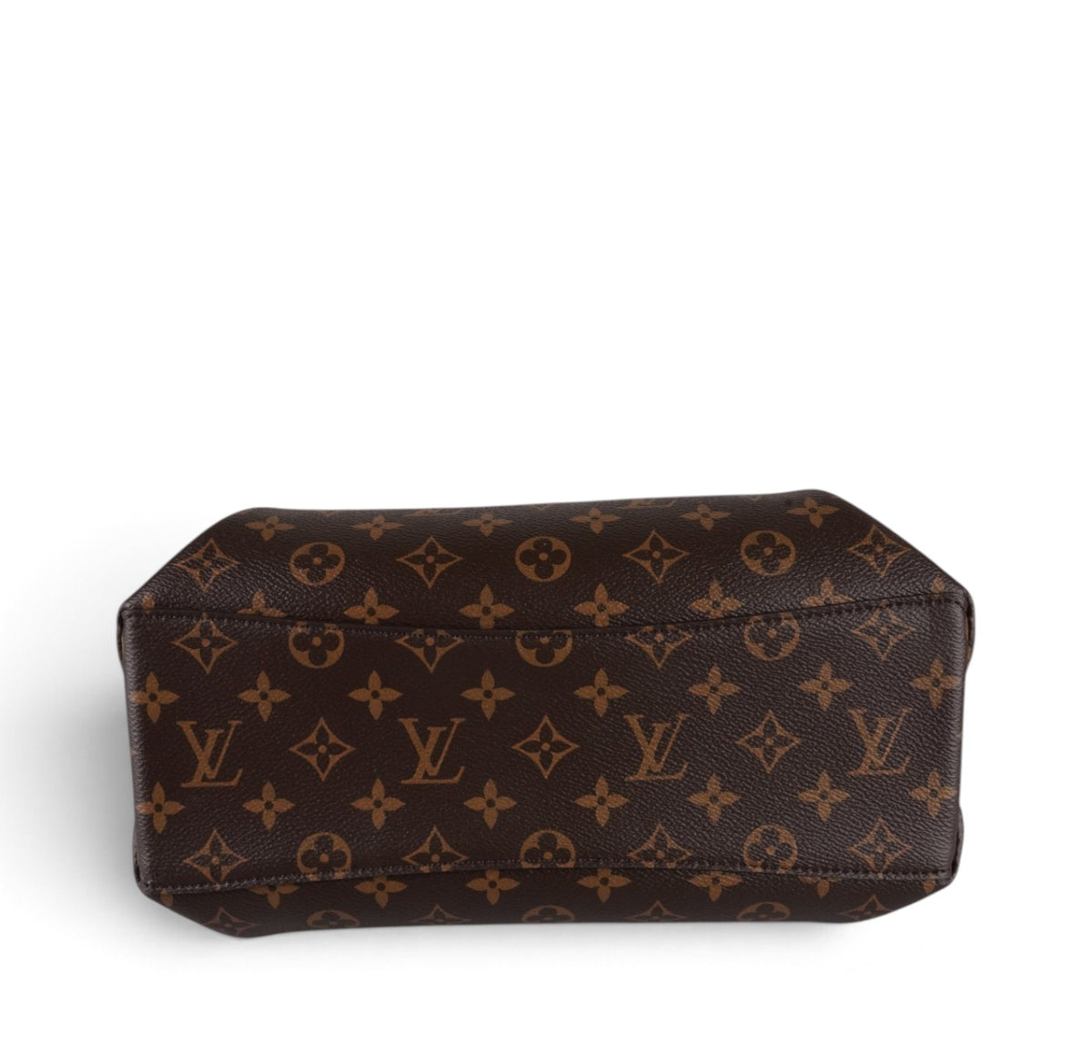 Rivoli PM Monogram
