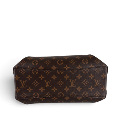 Rivoli PM Monogram