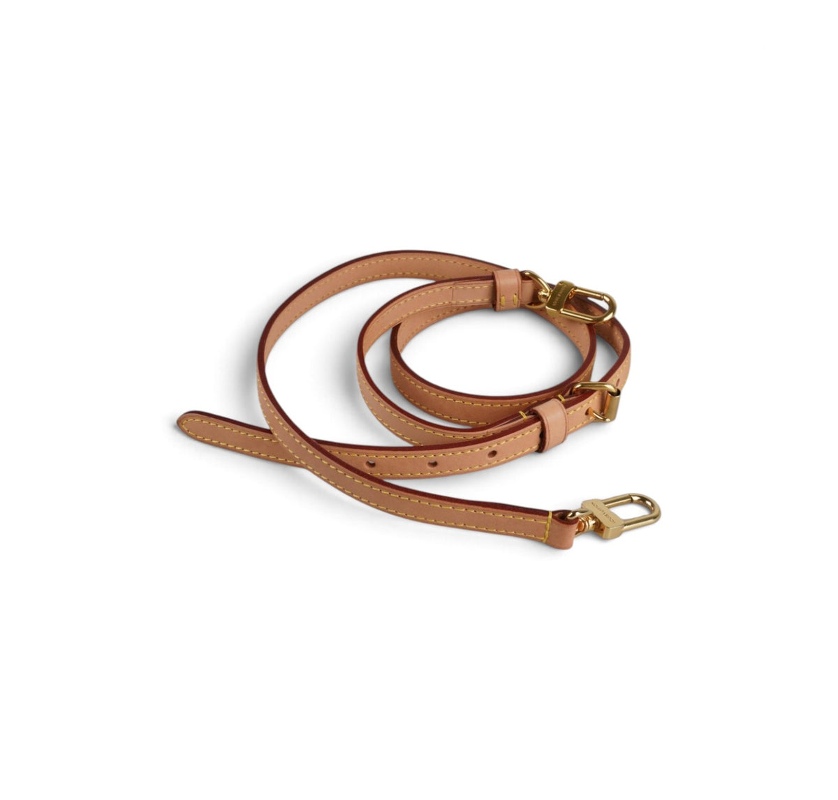 Rivoli PM Monogram