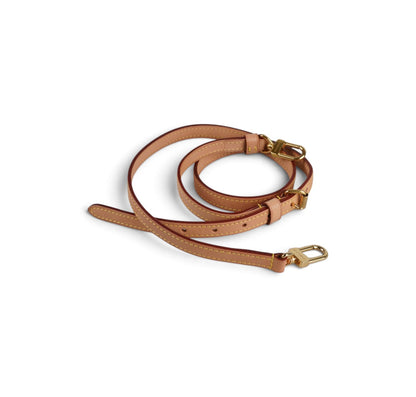 Rivoli PM Monogram