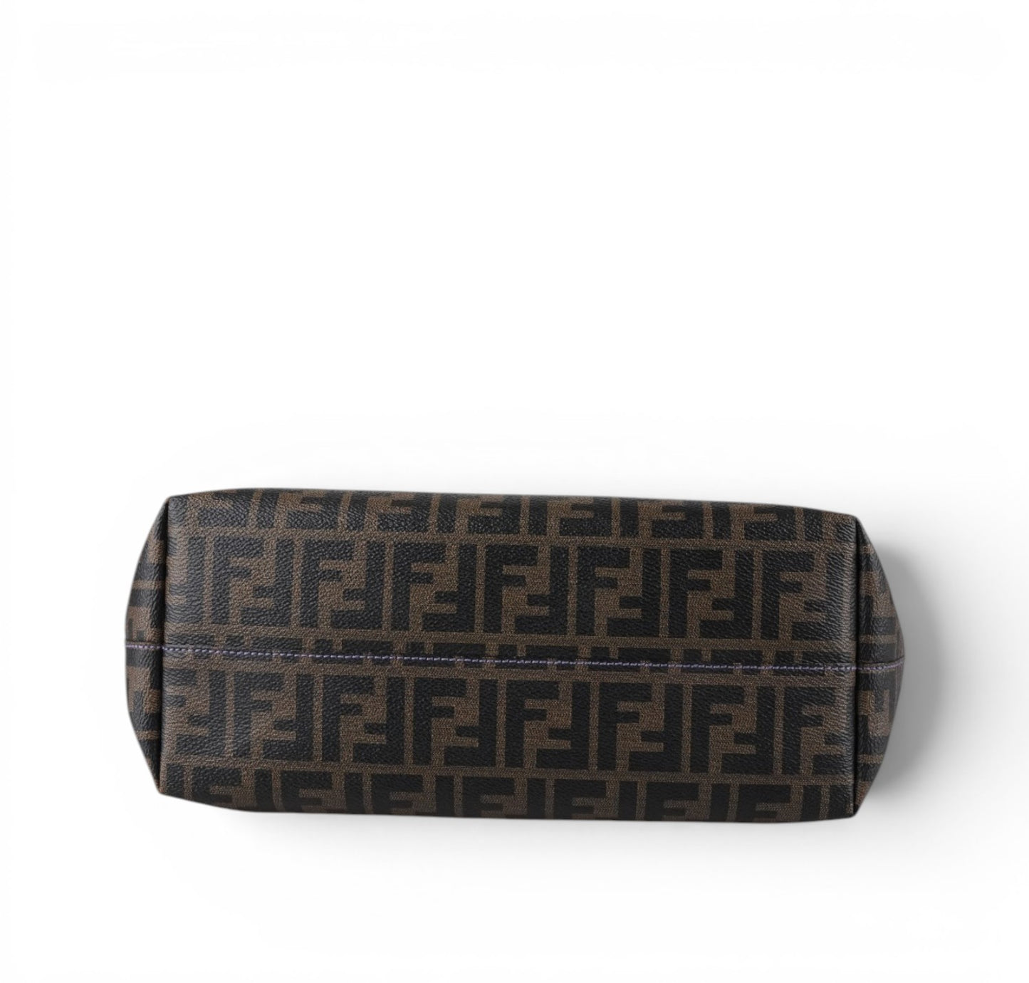 Roll Monogram