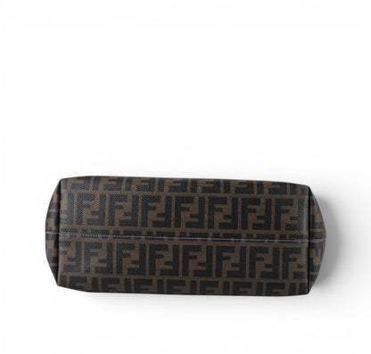 Roll Monogram