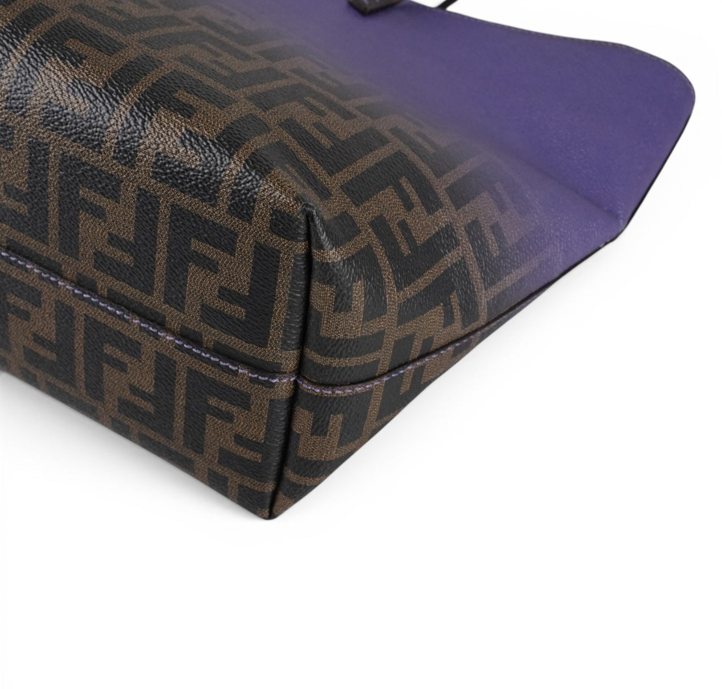 Roll Monogram