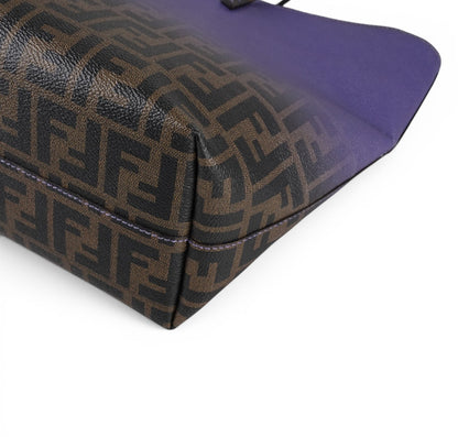 Roll Monogram