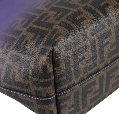 Roll Monogram