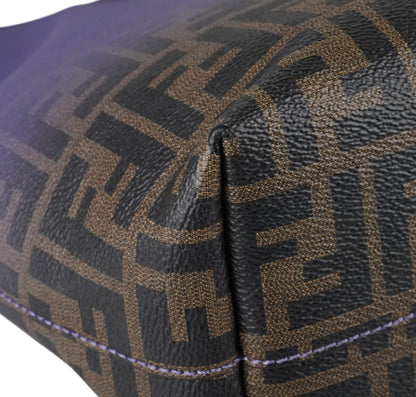 Roll Monogram