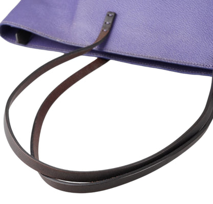 Roll Monogram