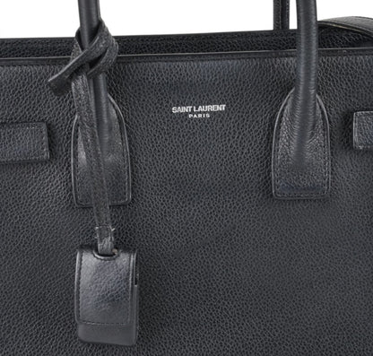 Sac de Jour Baby