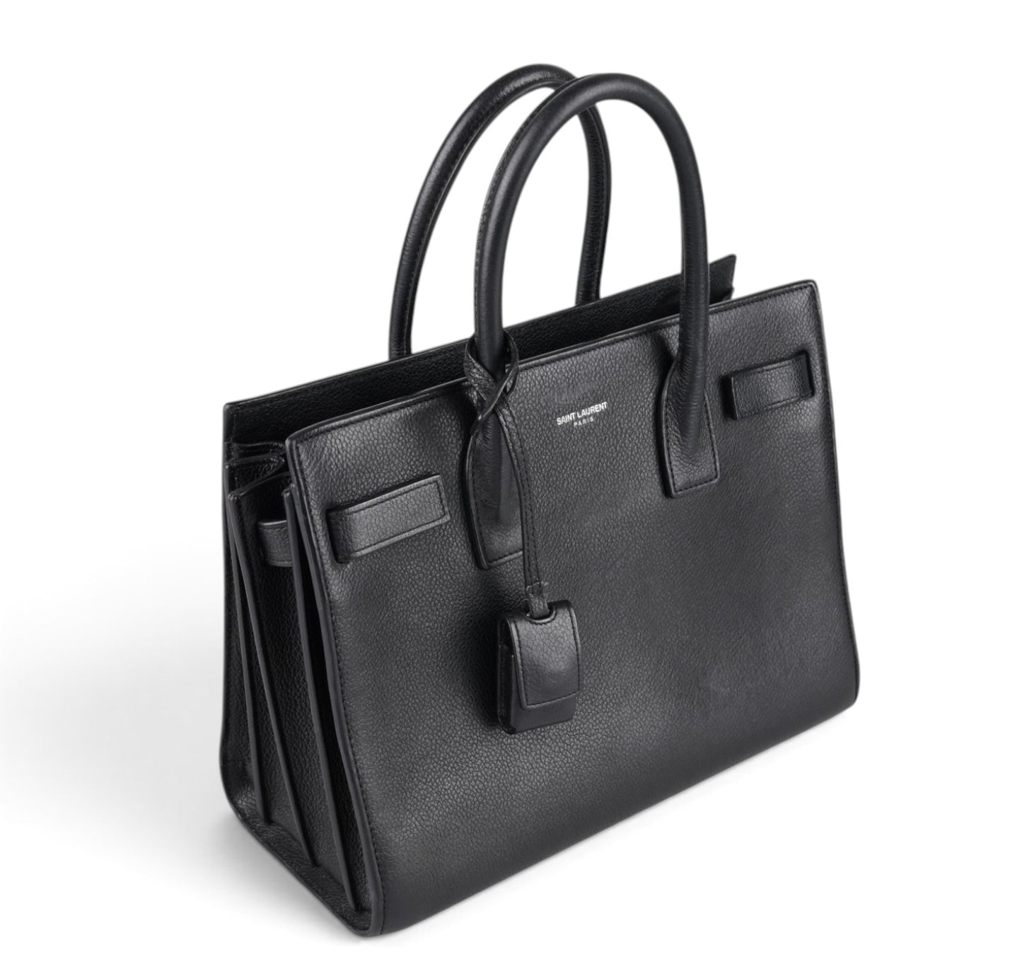 Sac de Jour Baby