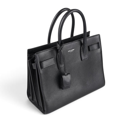 Sac de Jour Baby
