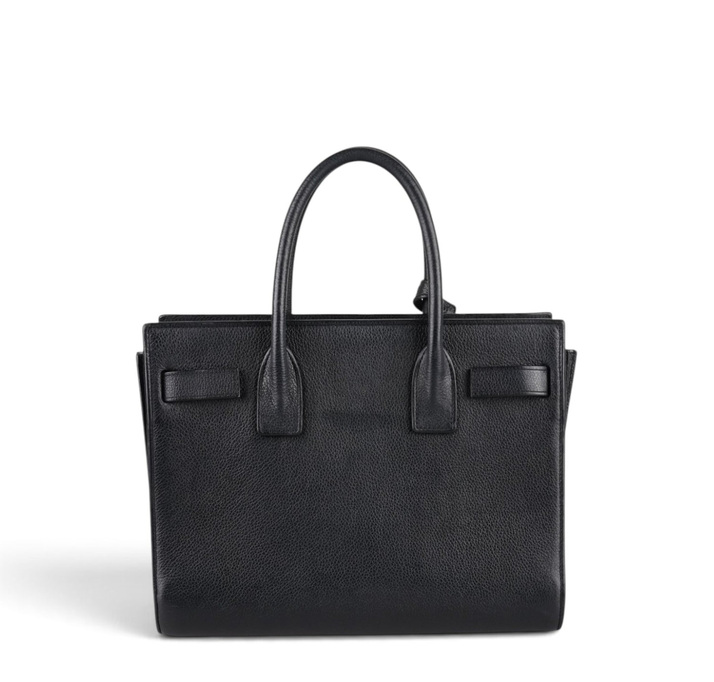 Sac de Jour Baby