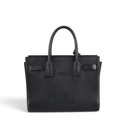 Sac de Jour Baby