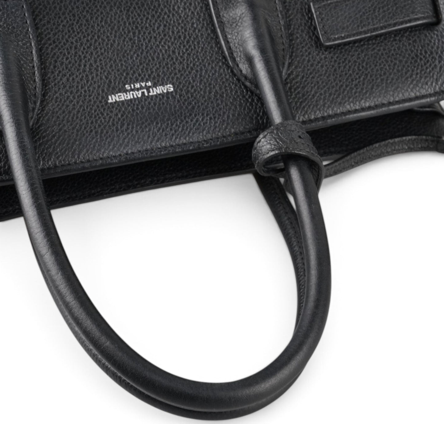 Sac de Jour Baby