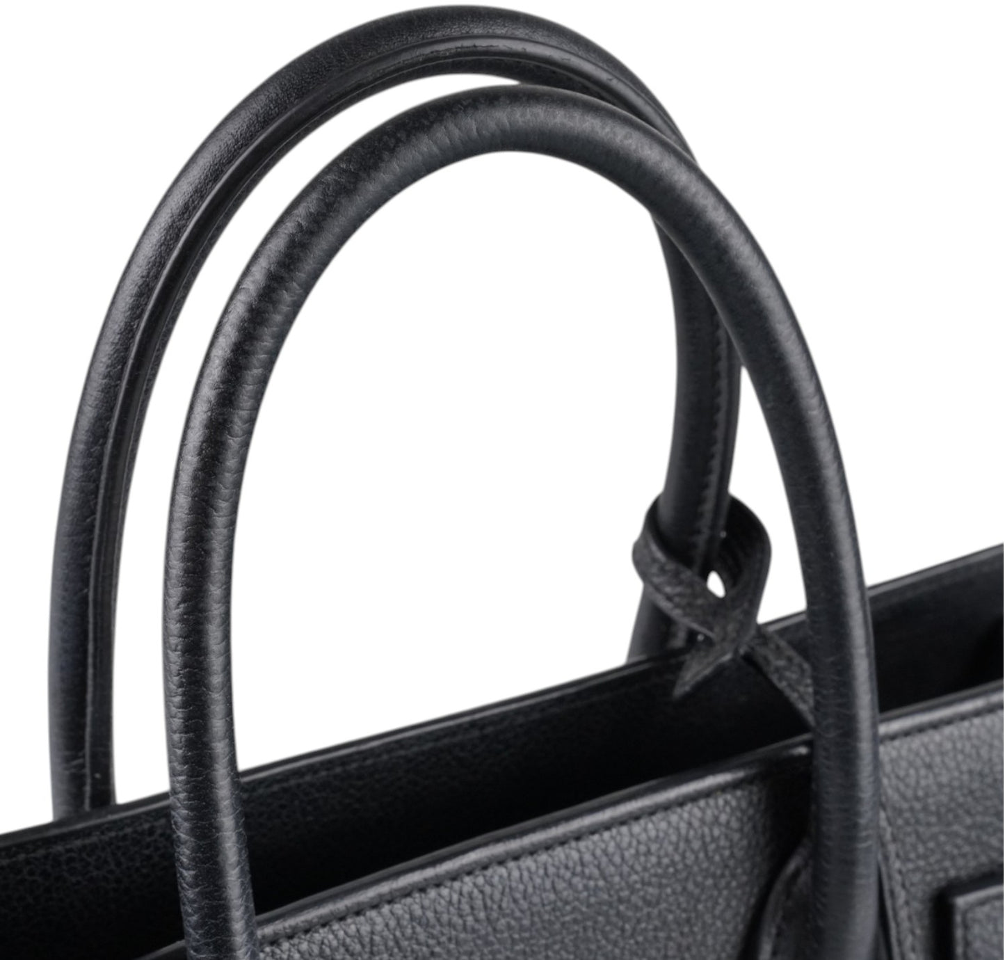 Sac de Jour Baby