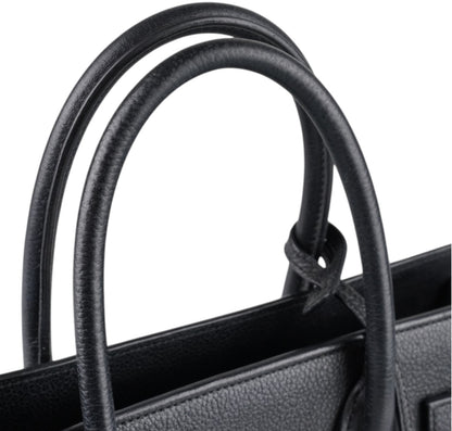 Sac de Jour Baby