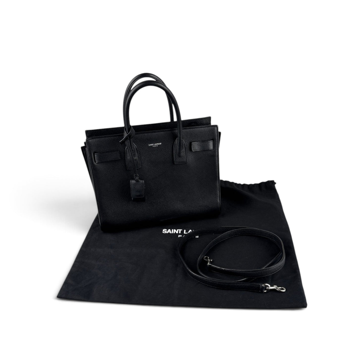 Sac de Jour Baby