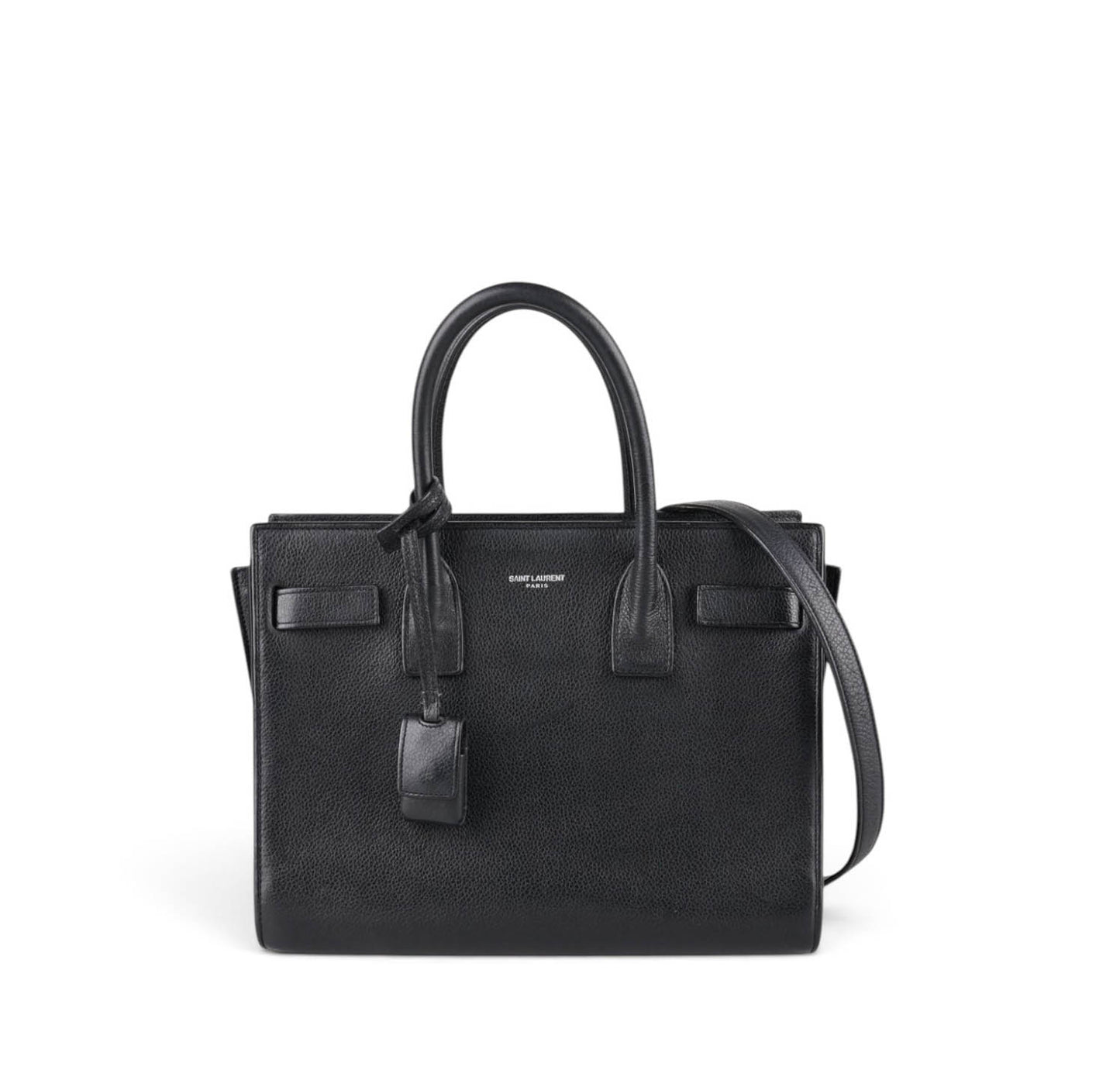 Sac de Jour Baby