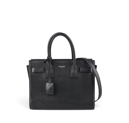 Sac de Jour Baby