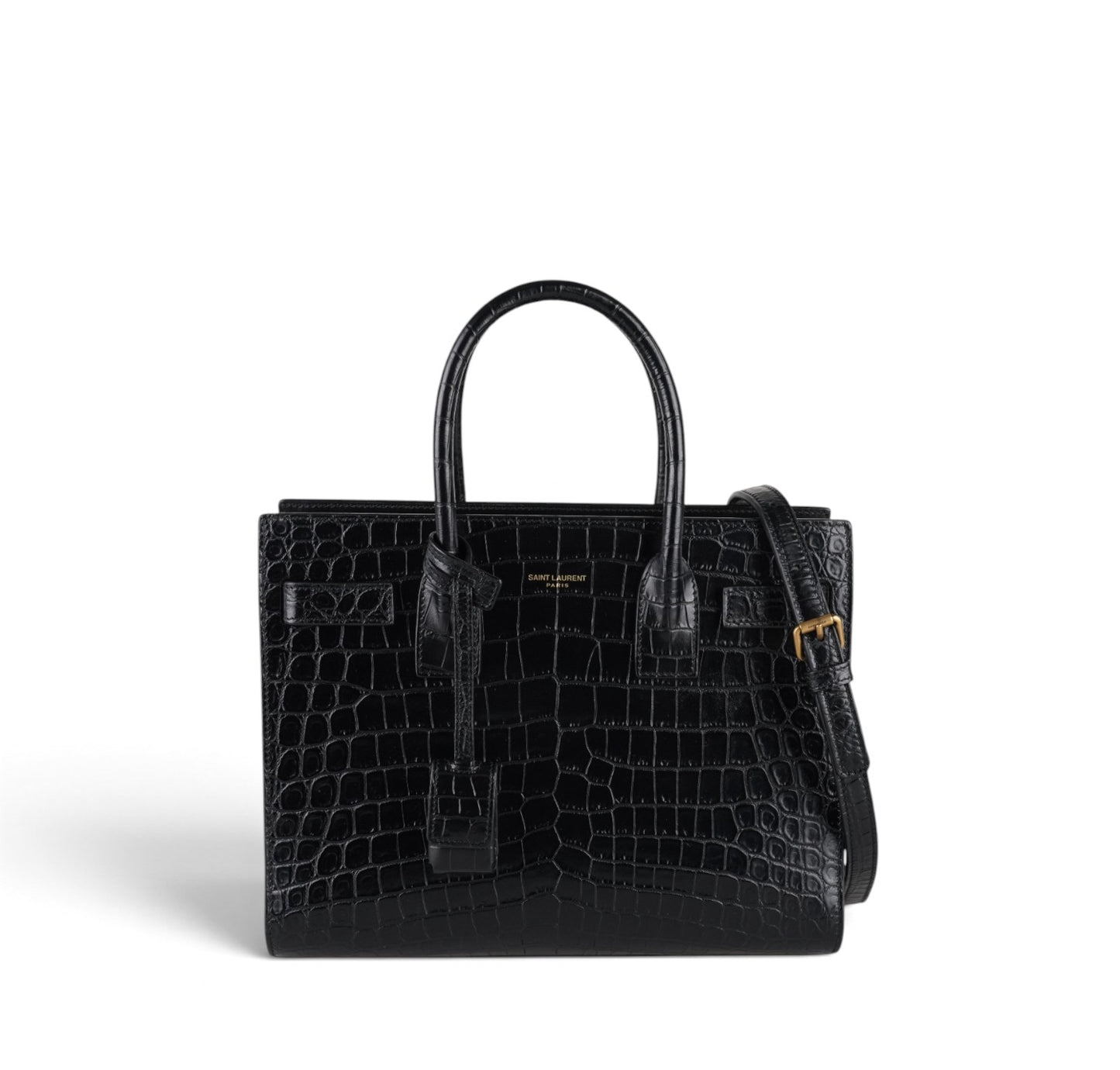 Sac de Jour Baby