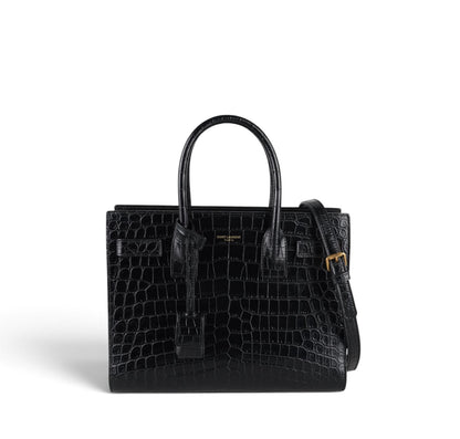 Sac de Jour Baby