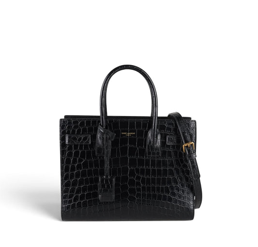 Sac de Jour Baby
