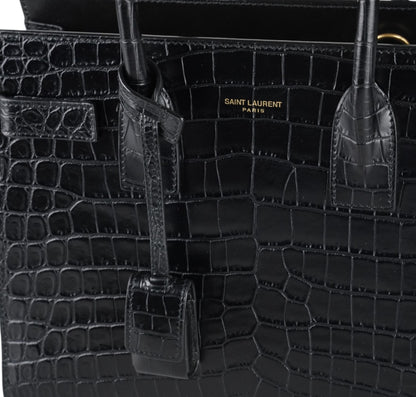 Sac de Jour Baby