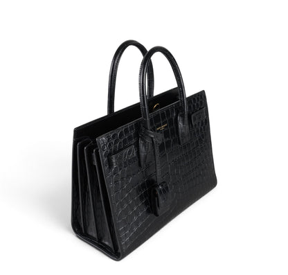 Sac de Jour Baby