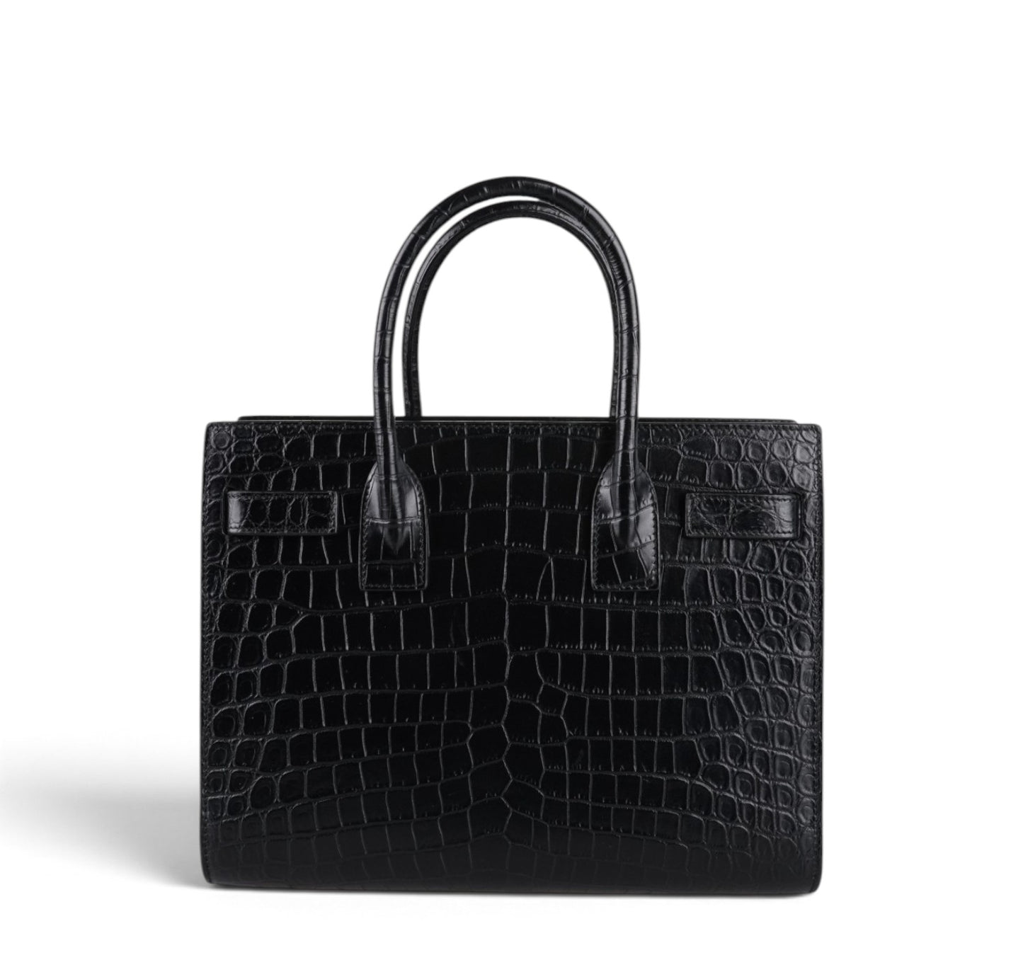 Sac de Jour Baby