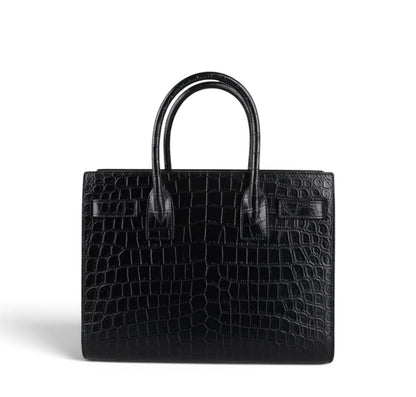 Sac de Jour Baby