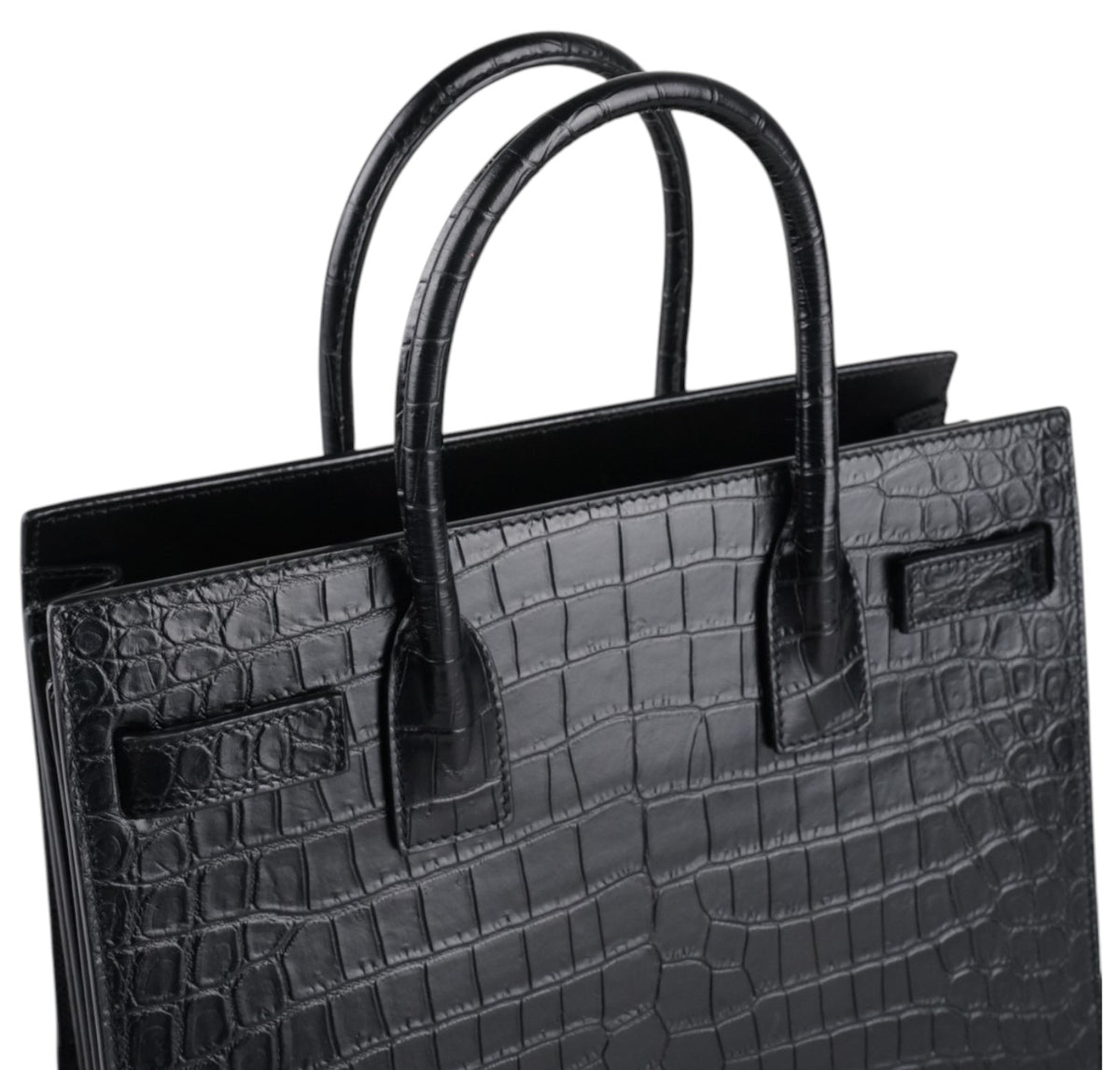 Sac de Jour Baby