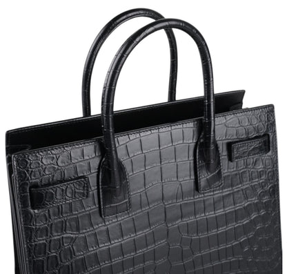 Sac de Jour Baby