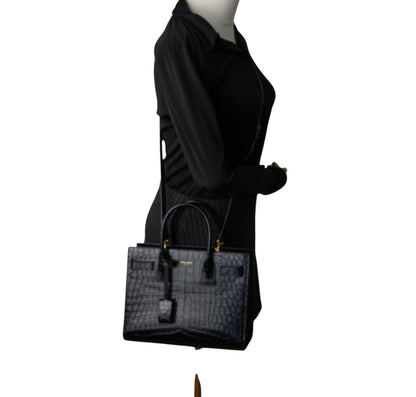 Sac de Jour Baby