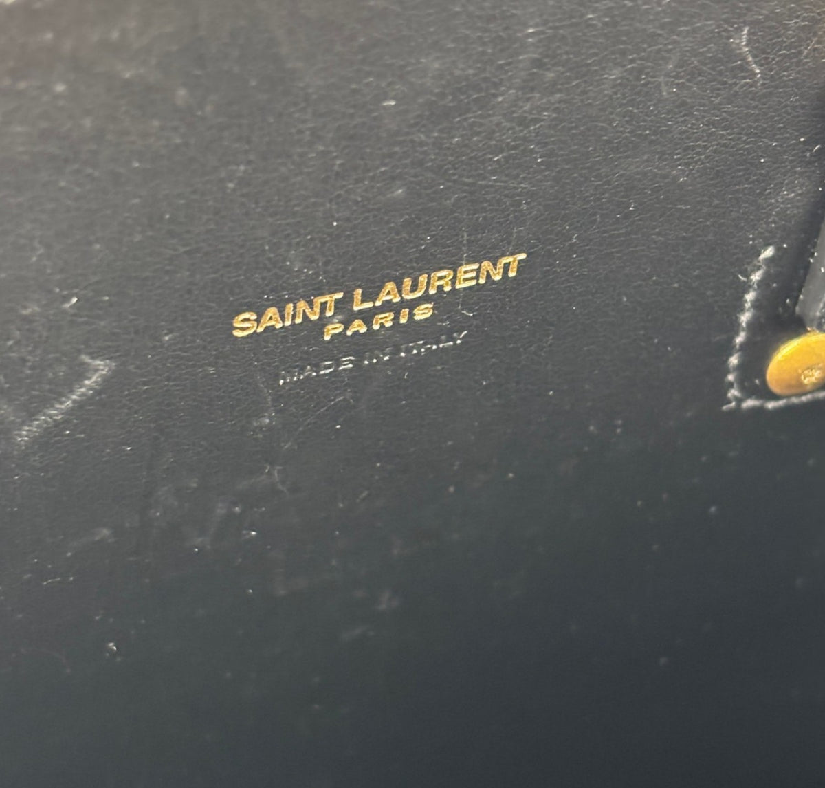 Sac de Jour Baby