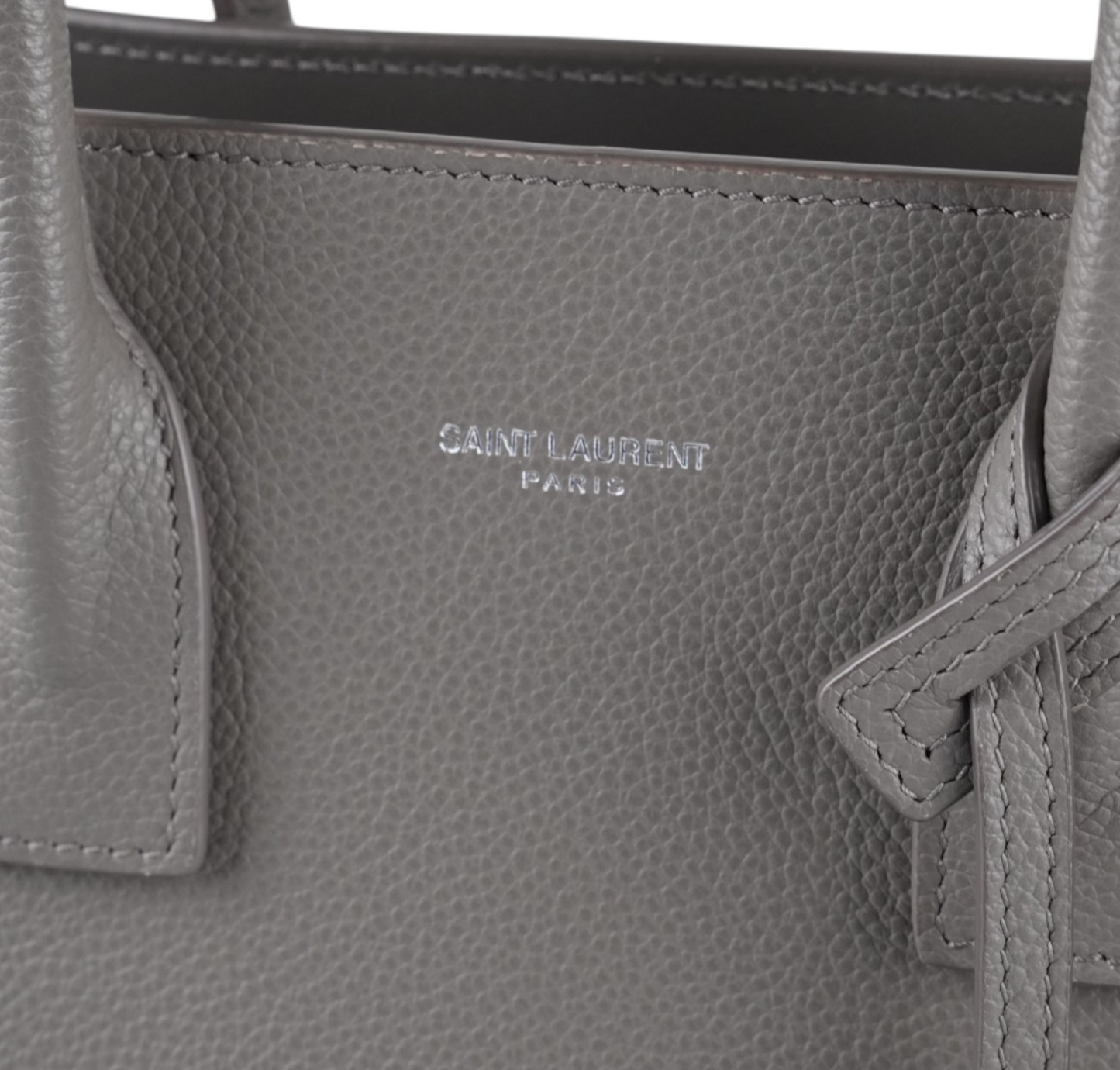 Sac De Jour Baby