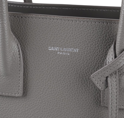 Sac De Jour Baby