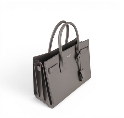 Sac De Jour Baby