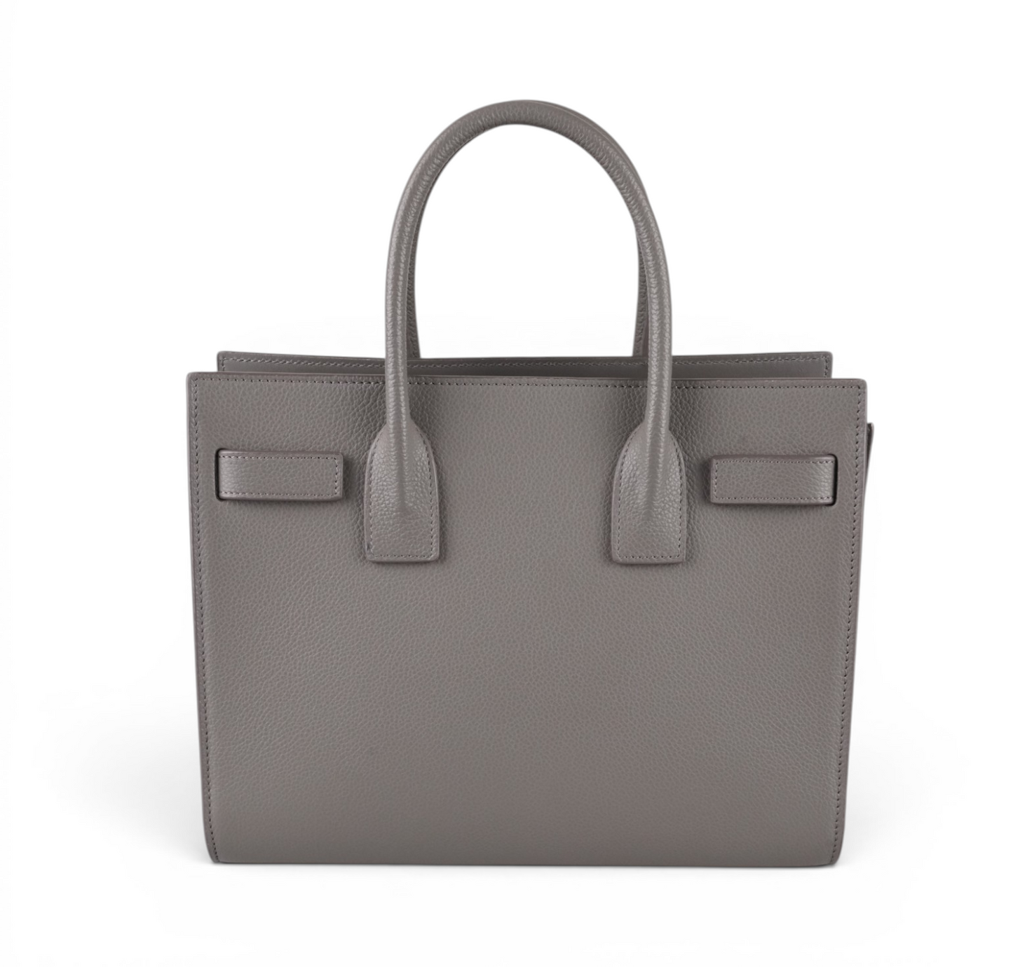 Sac De Jour Baby