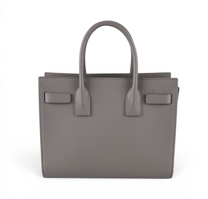 Sac De Jour Baby