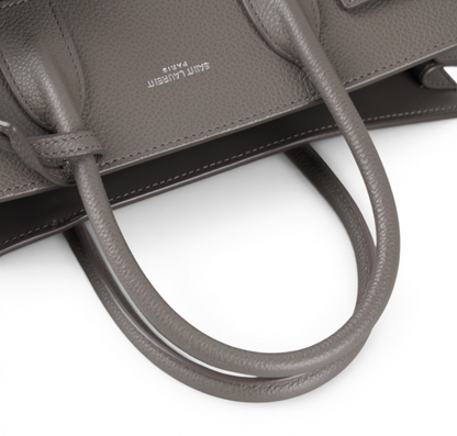 Sac De Jour Baby