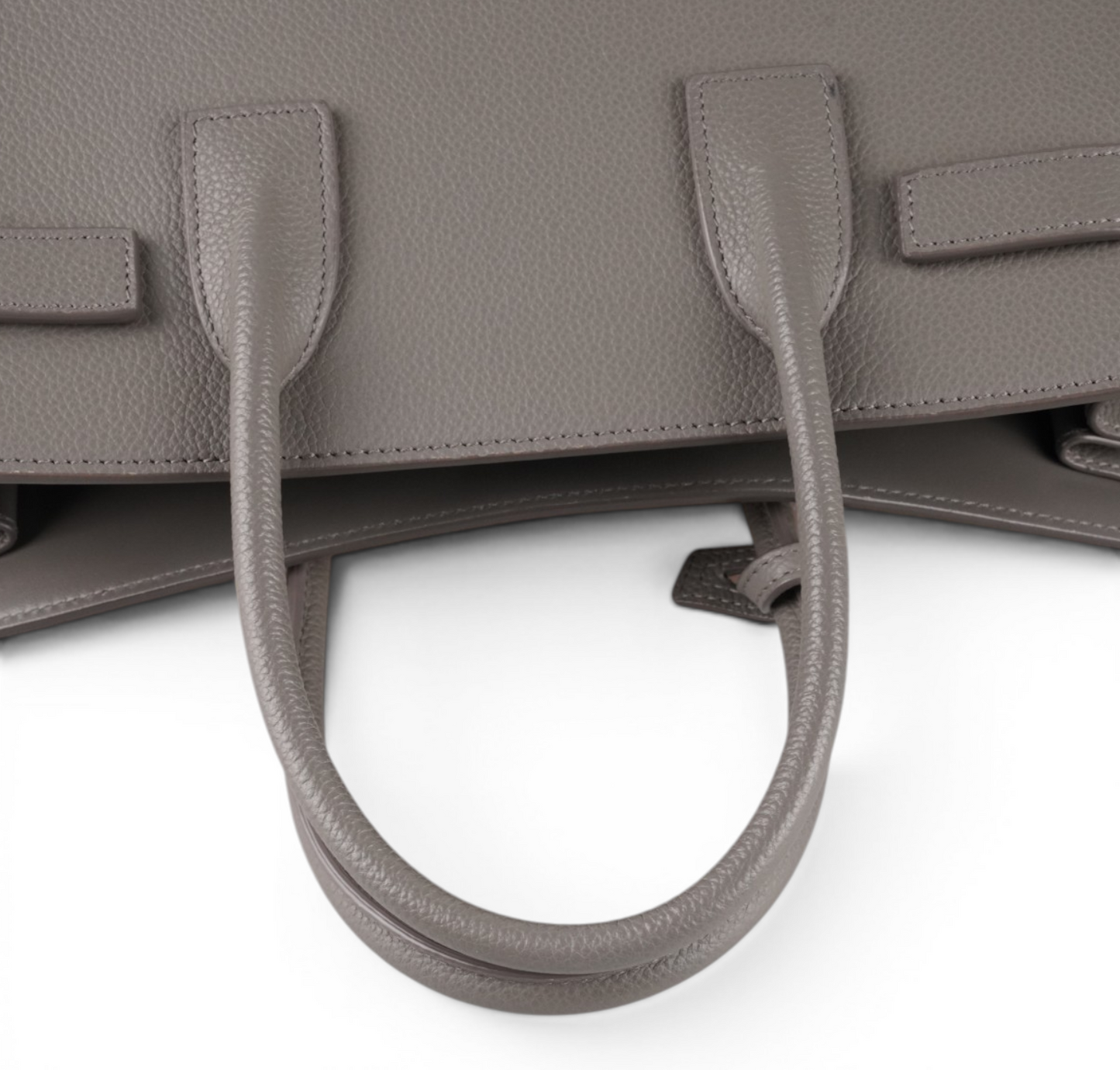 Sac De Jour Baby