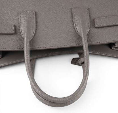 Sac De Jour Baby