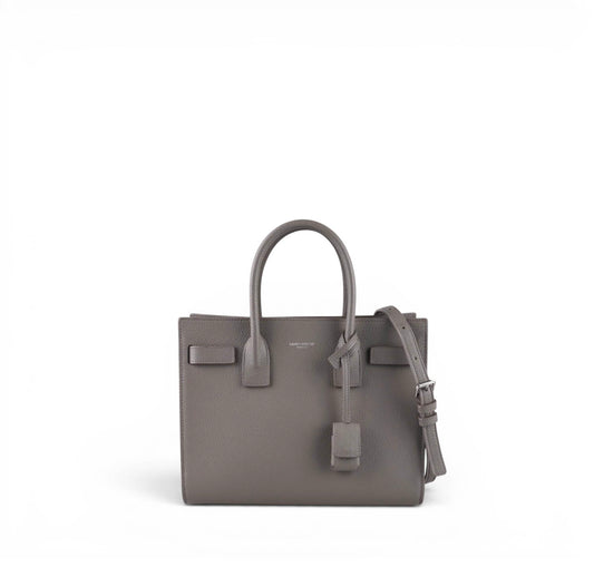 Sac De Jour Baby