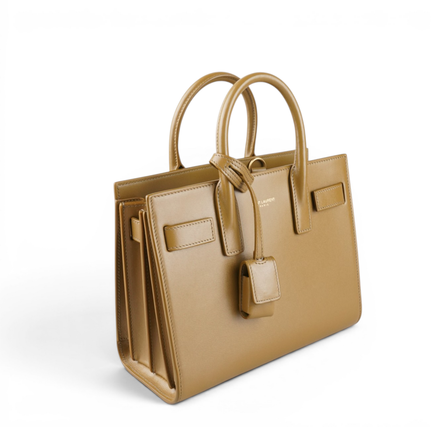 Sac De Jour Nano
