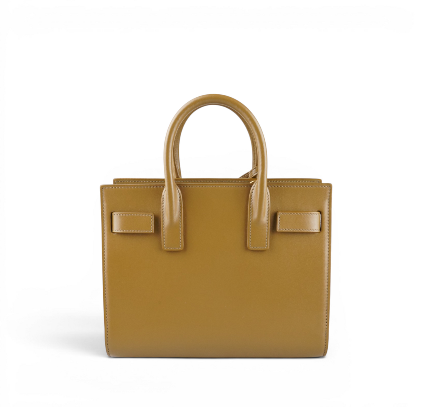 Sac De Jour Nano